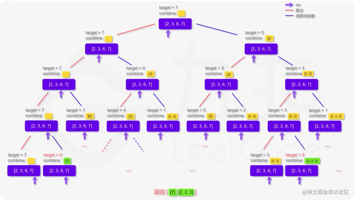 Screen Shot 2023-08-16 at 9.53.24 AM.png