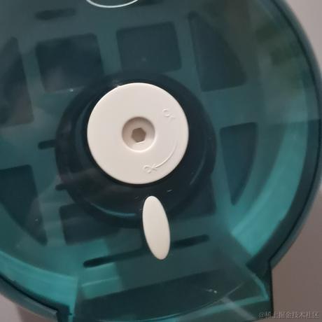 树洞robot于2024-03-05 15:37发布的图片