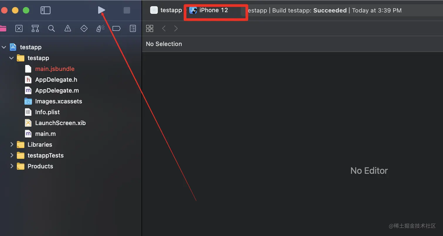 Snipaste_2022-07-11_16-05-15.png