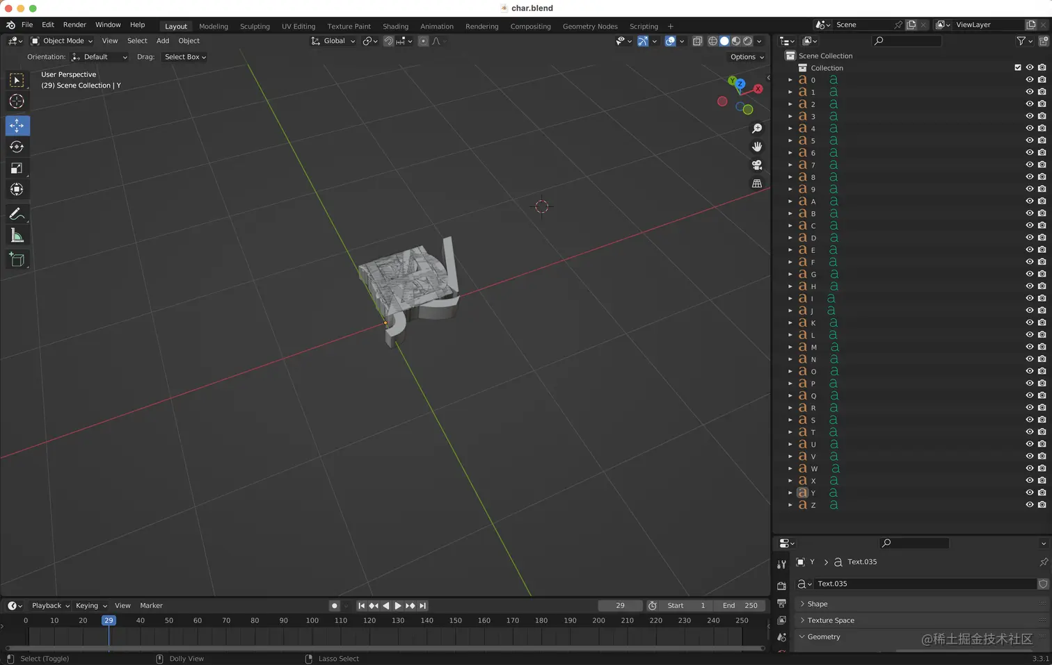 blender.png