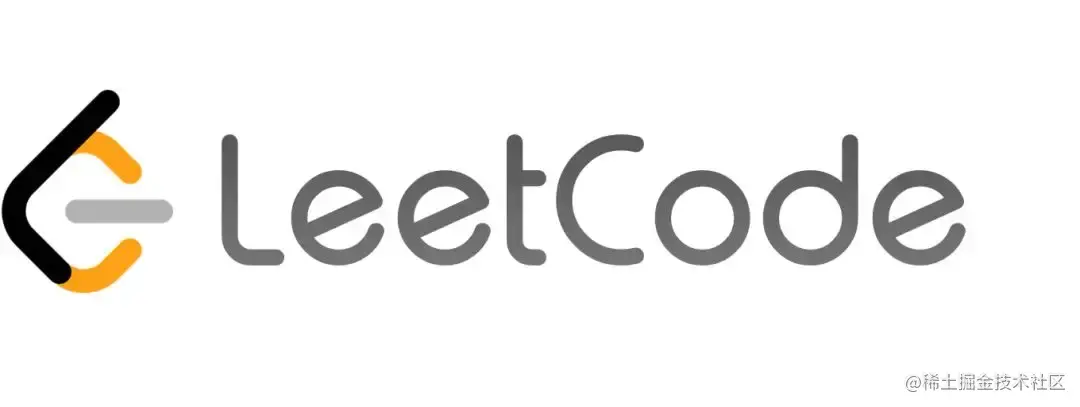 leetcode