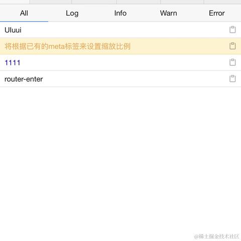 wizardlyCorgi于2022-12-08 09:25发布的图片