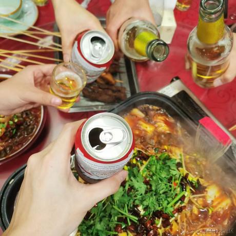 tip321789于2022-11-18 11:05发布的图片