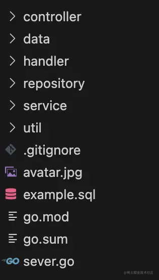 Screenshot 2023-08-13 at 16.37.28.png