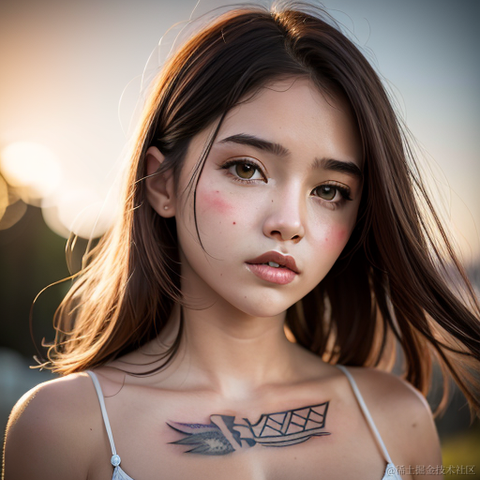 在路上_OTW于2023-07-27 19:43发布的图片