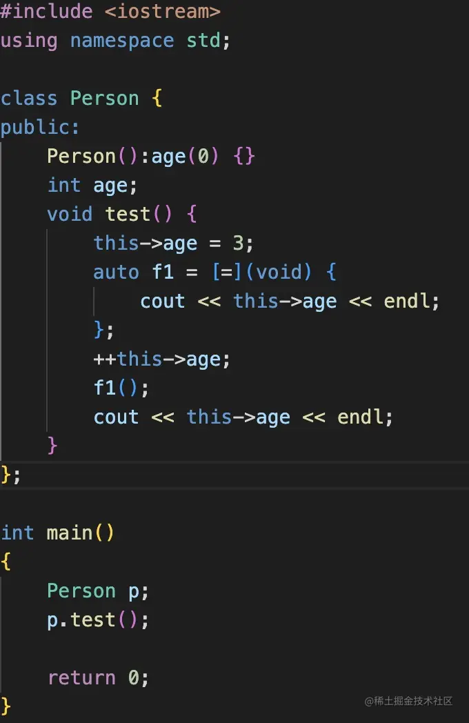 lambda.jpeg