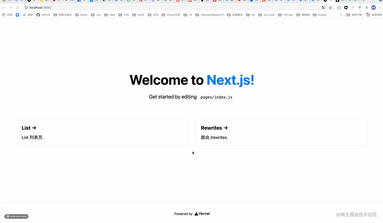 2021-08-24 17.11.14.gif