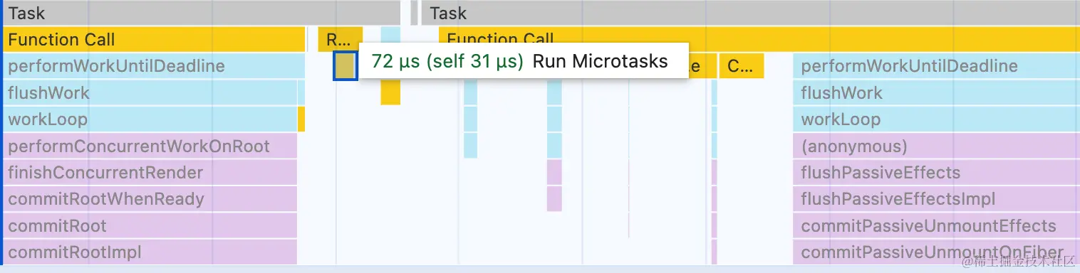 截屏2024-04-04 21.45.10.png