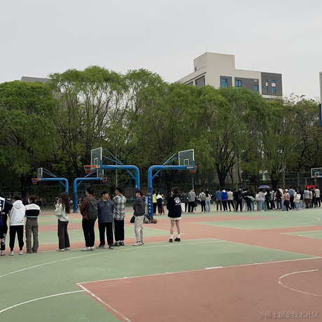 陆羽鸿渐于2023-04-17 13:17发布的图片