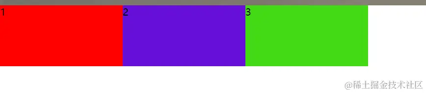 转存失败，建议直接上传图片文件