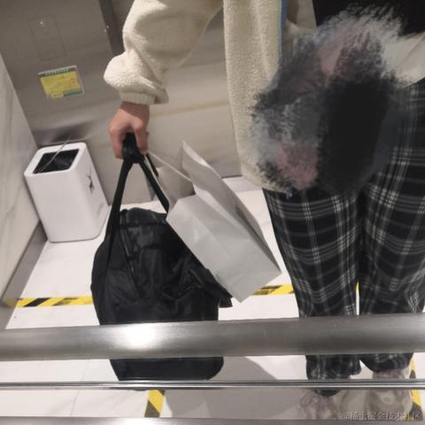 Aka_senyan于2022-11-25 21:52发布的图片