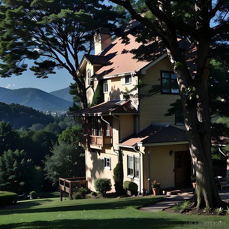 Cus于2023-08-10 14:11发布的图片