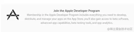 apple1.png