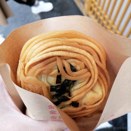 何小幸于2023-04-08 10:36发布的图片