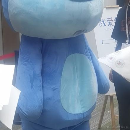 二十一一于2023-05-25 22:58发布的图片