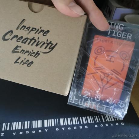 _OuO于2022-04-24 17:25发布的图片