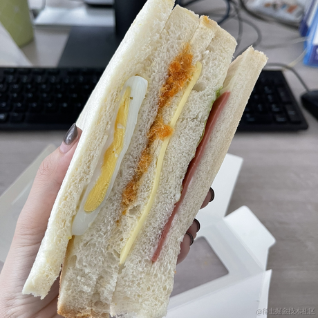 IMFine于2022-11-09 14:28发布的图片