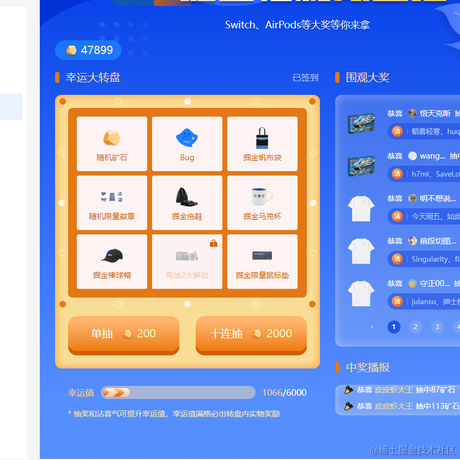 用户8071105994482于2021-12-22 10:51发布的图片