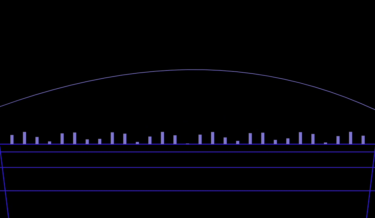 027.gif