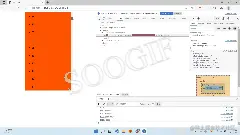 虚拟列表 (1).gif