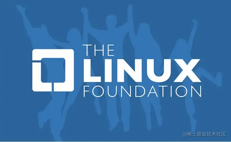 Linux源码与架构 从零单排