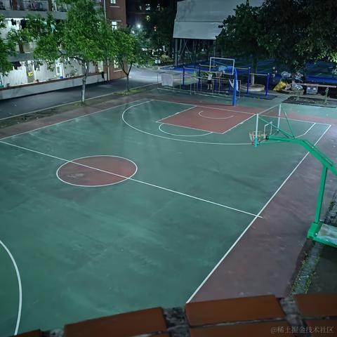 顶碗人1007于2024-07-05 04:11发布的图片