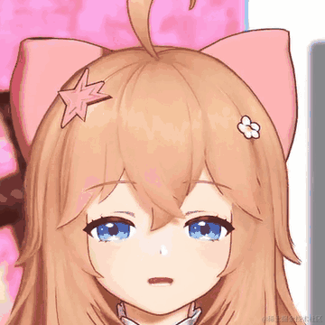 次元境界于2022-11-08 20:13发布的图片