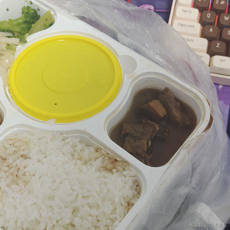 乃宝乃宝于2022-12-05 19:04发布的图片