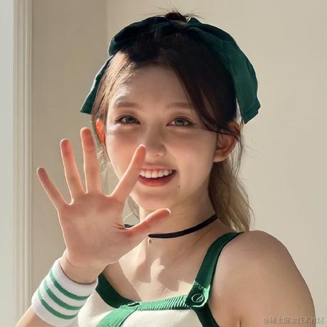 某水果于2022-12-12 17:00发布的图片