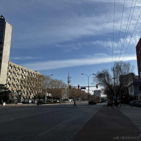 咬一下于2022-12-15 23:59发布的图片