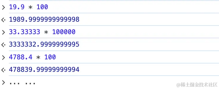 math-3.png