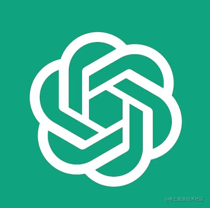 Snipaste_2023-05-25_10-42-30.png