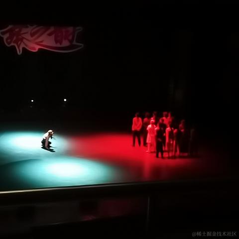 SUMU于2023-04-25 00:05发布的图片