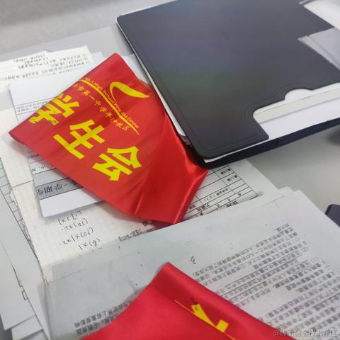 猫雷最强于2022-11-21 08:20发布的图片