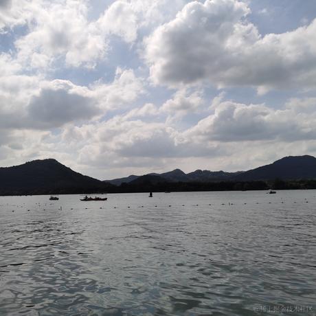 我爱asoul于2023-07-02 22:25发布的图片