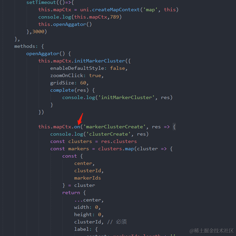 下辈子还干前端于2021-09-27 10:44发布的图片