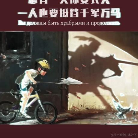 专业填坑户于2022-12-23 10:06发布的图片