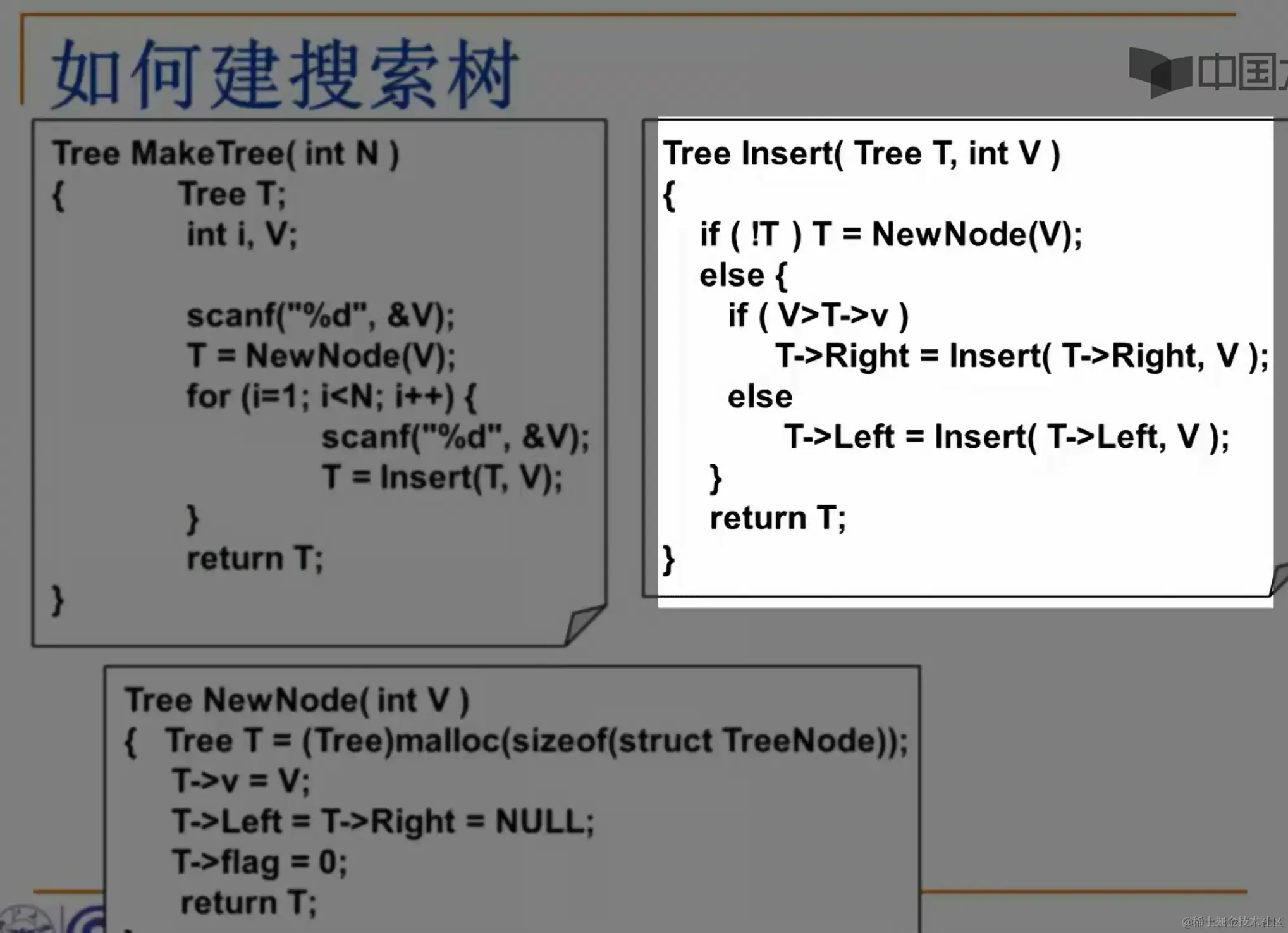 9bdbf8cc1f2b1b3ef0a9a864147add9.png