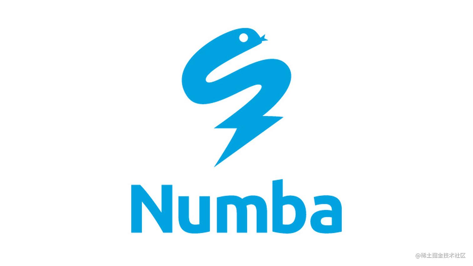 在 cuda 上运行 python 代码 — numba 是一个支持 cuda 的 python (3)