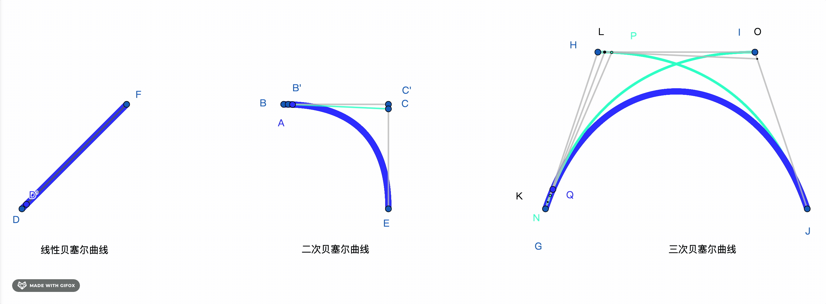 2023-08-31 20.40.55.gif