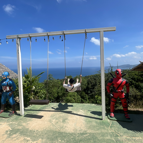 知识搅拌机于2023-05-19 15:27发布的图片