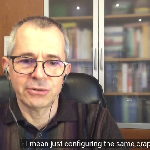 不思进取的网工于2021-03-17 18:42发布的图片