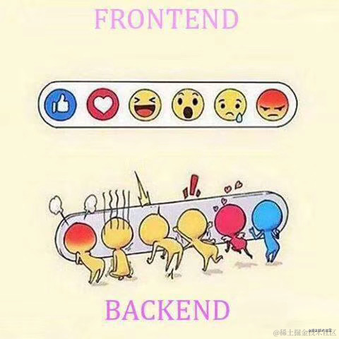 Bitdancing于2021-04-29 00:03发布的图片