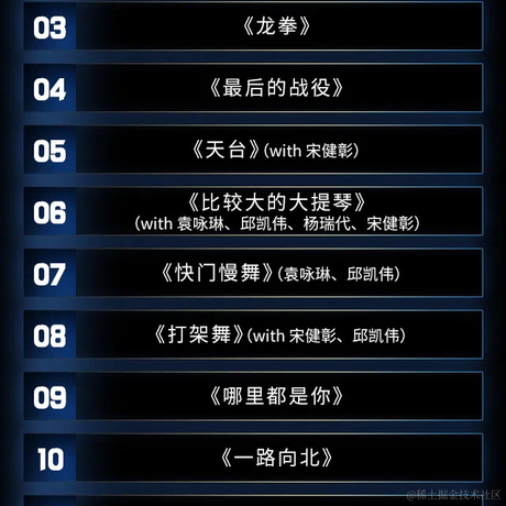 程序猿tx于2022-05-20 00:32发布的图片