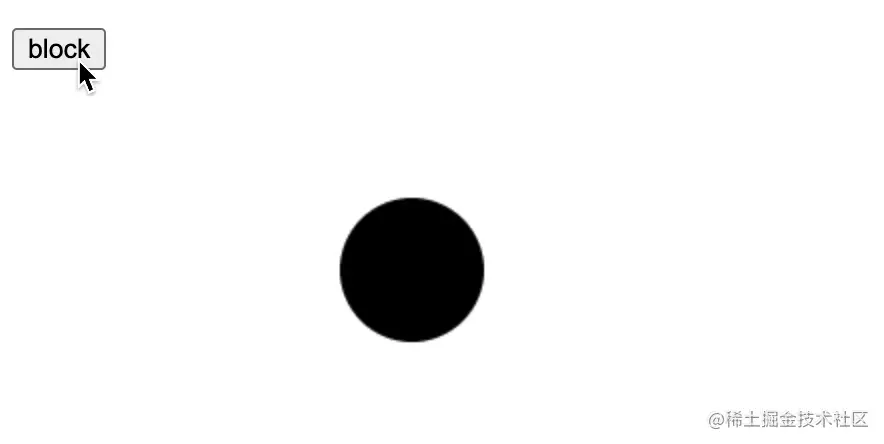 Kapture 2021-11-05 at 02.12.10.gif