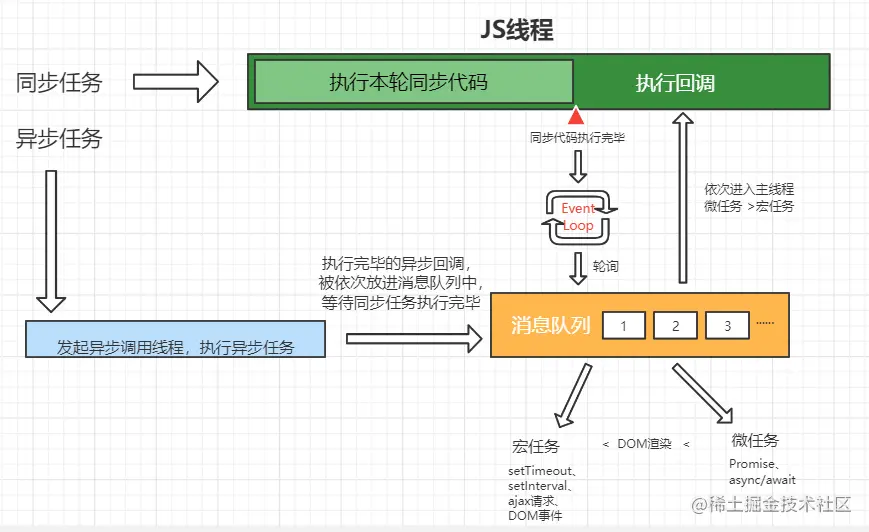 截图.png