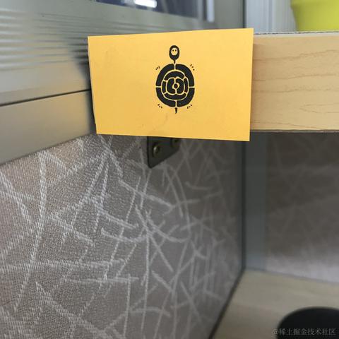 BooBoo于2020-09-16 15:09发布的图片