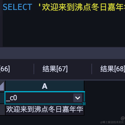 小茗同学的于2022-11-21 10:01发布的图片