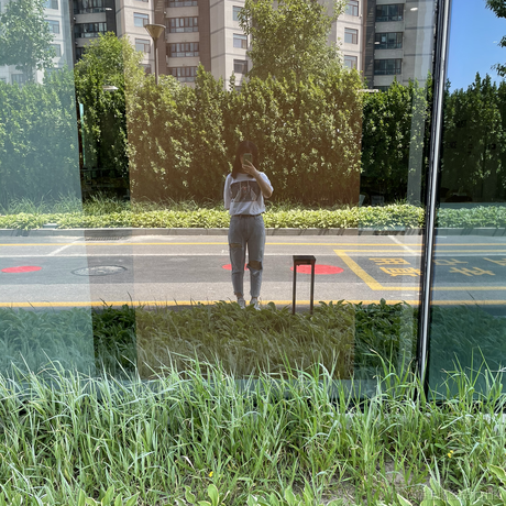 nanay于2021-05-21 09:51发布的图片