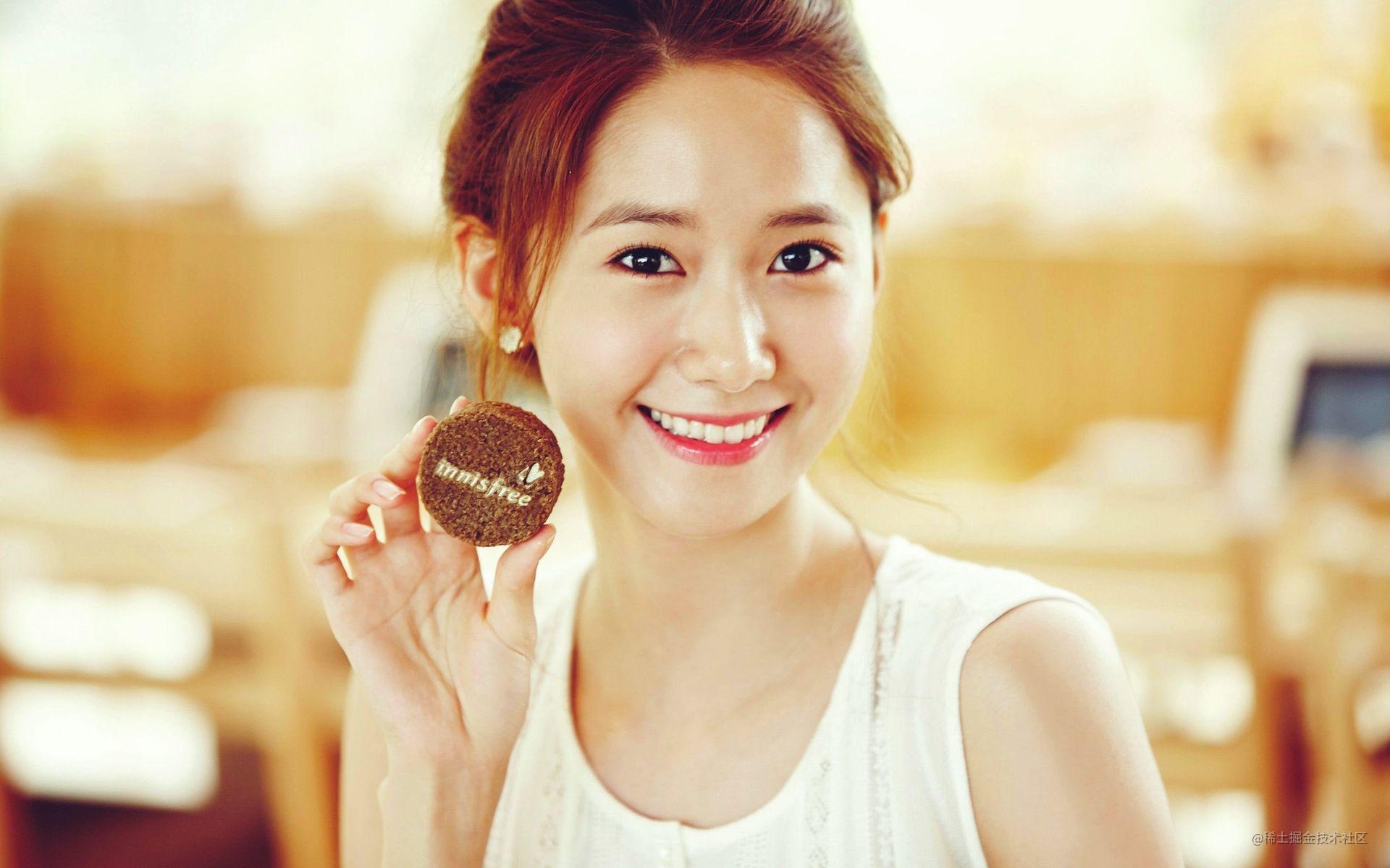 数据分析和数据挖掘